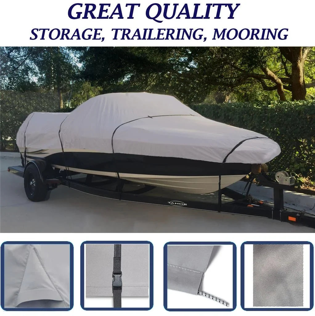 LS/SD 170 YEARS THUNDER TRAVEL, for CITATION STORAGE, CRAFT ALL Compatible LIFT I/O