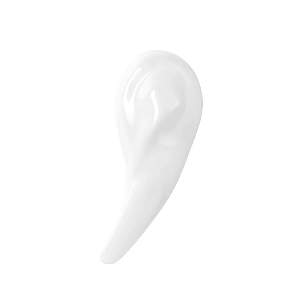 Cream Lotion Vitamin & Sunscreen B5, With Hydroxy, Glycerin, Neutrogena Alpha Skin 2.5 Spf Alpha Glycolic 15 - Acid C, Wrinkle Face Acid, E Healthy With Vitamin Vitamin Moisturizer Hydroxy & Anti