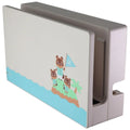 Horizons Dock Only Animal - Crossing: (HAC-007) Dock Good) Edition (Very Nintendo Switch