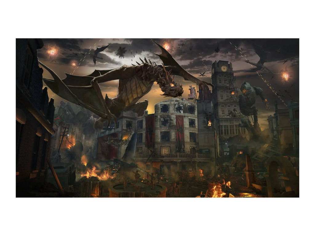 Duty Of Activision Call ONE) (XBOX