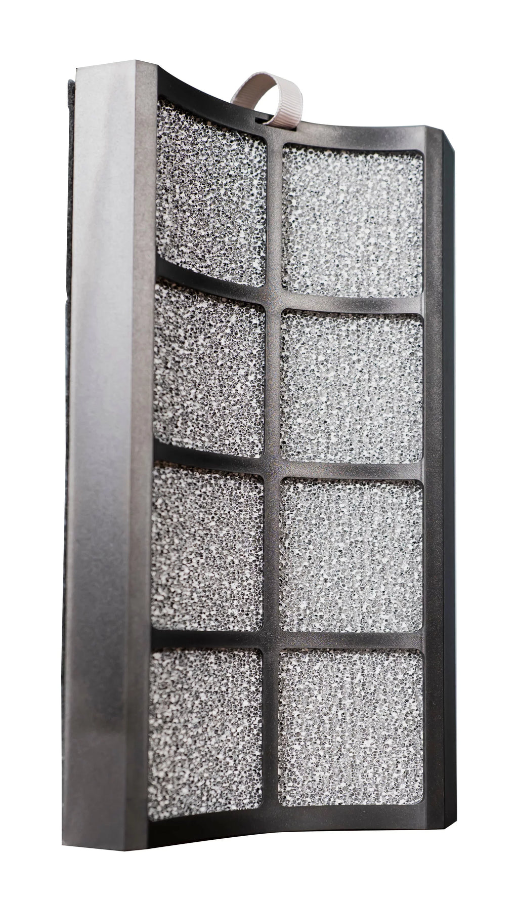 for Filter Hunter Hunter HPF500 Value 4 2 Pre-filter atmospheric Pack Replacement Purifiers, HEPA and
