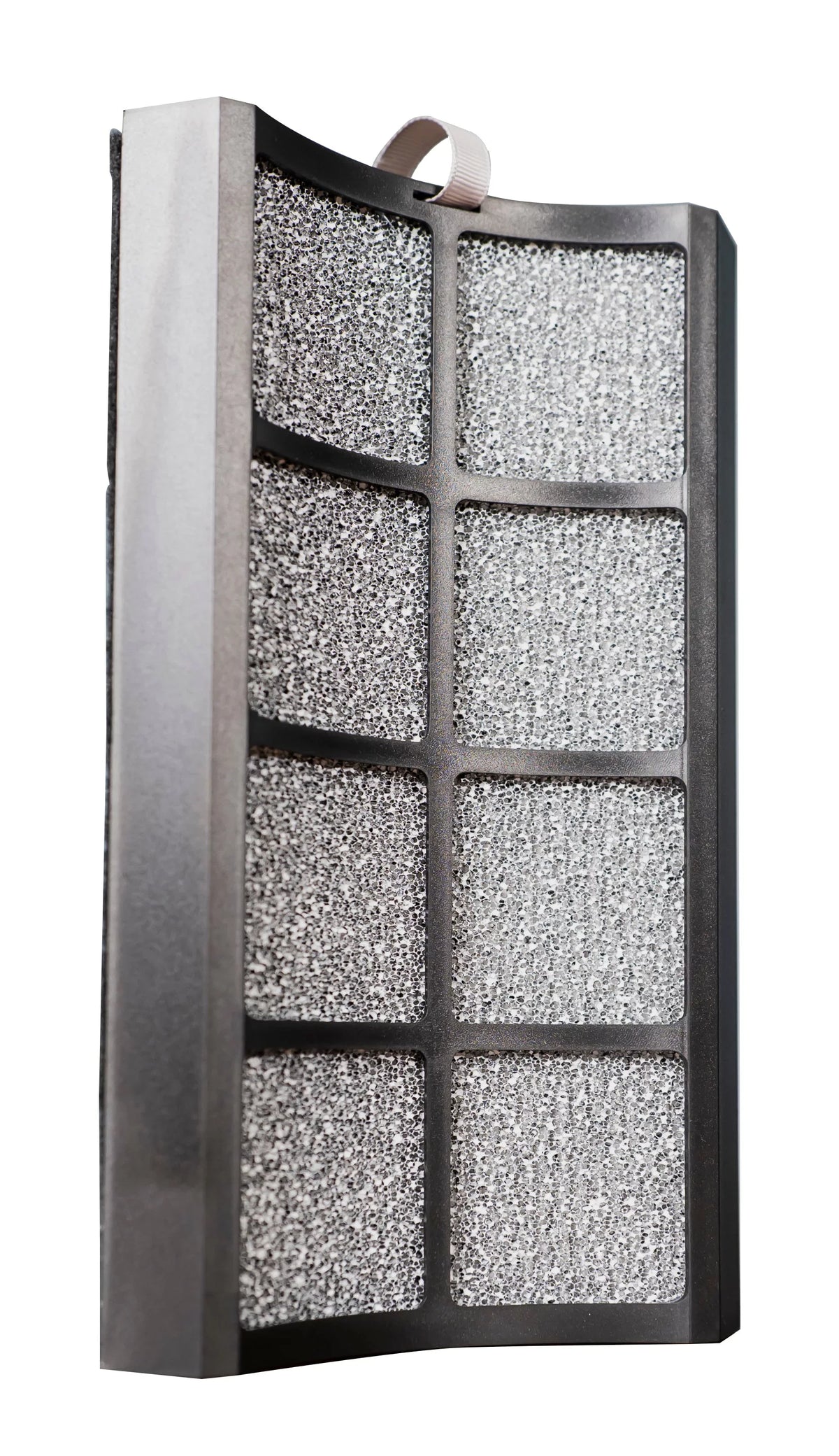 for Filter Hunter Hunter HPF500 Value 4 2 Pre-filter atmospheric Pack Replacement Purifiers, HEPA and