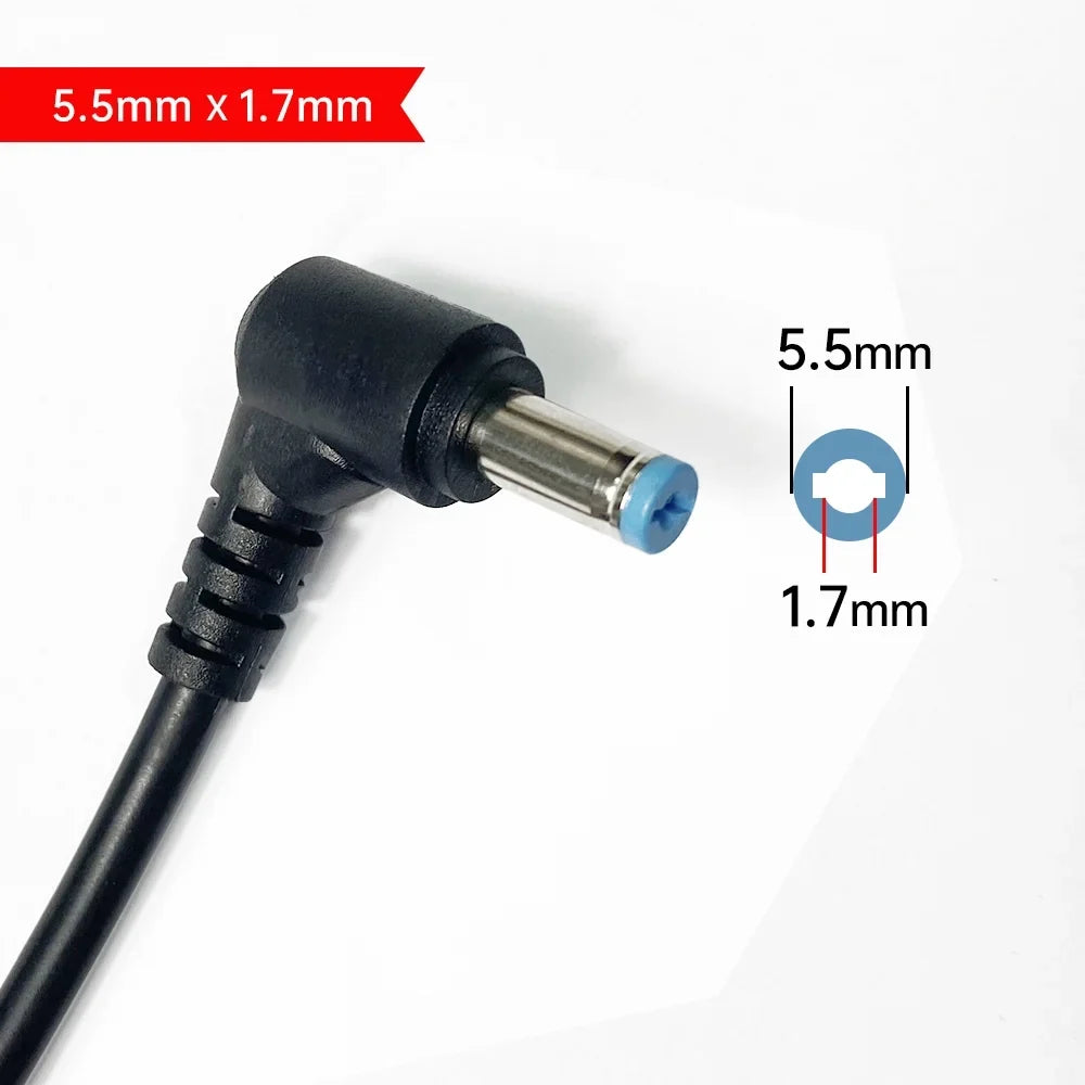 TS13SB Charger LJ63 TK87 4.74A TJ73 AC NS44 Laptop Packard TV43HC Bell LM81-RB-049GE Adapter 19V LM86-JO-070GE TV43-HC TS13-SB for TM86 EasyNote