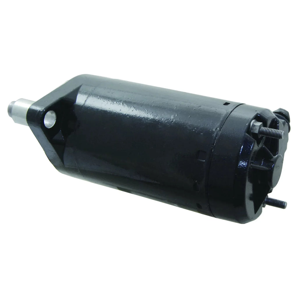 590 Fits 92 Starter 2-YEAR & 93 Spi 650 Gtx Xp Gts Sp Pwc Others 94 Sea-Doo NEW 278-000-316 WARRANTY 1992-1994