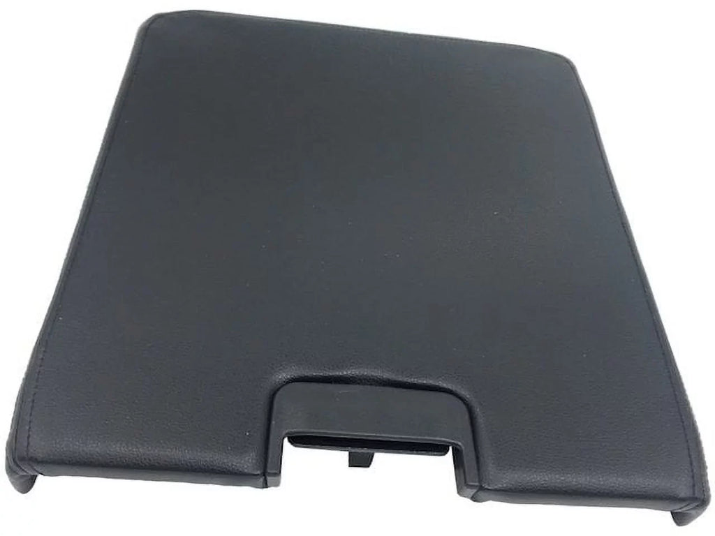 Console Compatible 2007 - HD 2008 2009 Silverado 2010 - 2011 Chevy 2013 Lid 2012 3500 with