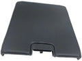 Console Compatible 2007 - HD 2008 2009 Silverado 2010 - 2011 Chevy 2013 Lid 2012 3500 with