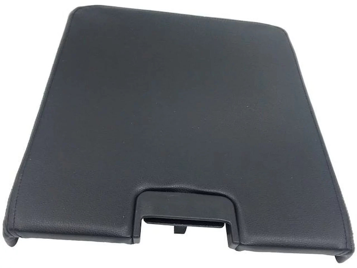 Console Compatible 2007 - HD 2008 2009 Silverado 2010 - 2011 Chevy 2013 Lid 2012 3500 with