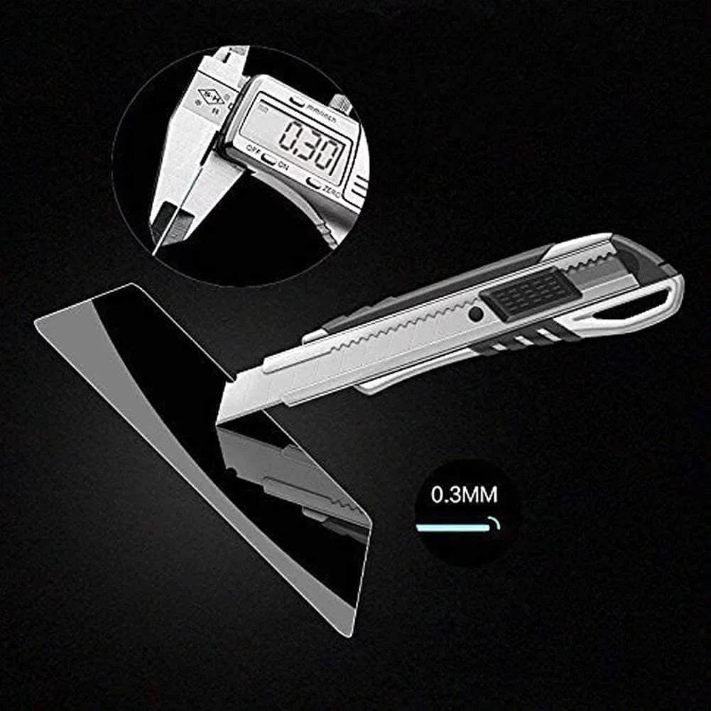 screen 0.3mm 9H for A7IV/A7M4 A7IV/A7M4 Sony glass ultra-thin protector, hardness tempered screen protector