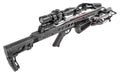 Killer Instinct Crossbow Camo Package Fatal-x