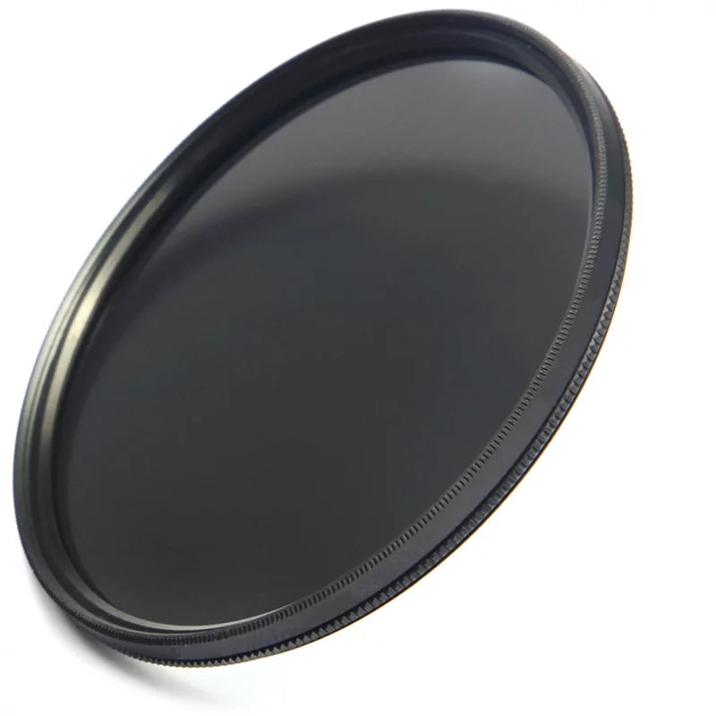 Filter E-3 C-PL Glass (Circular Multicoated Polarizer) EVOLT (58mm) Multithreaded Olympus | For