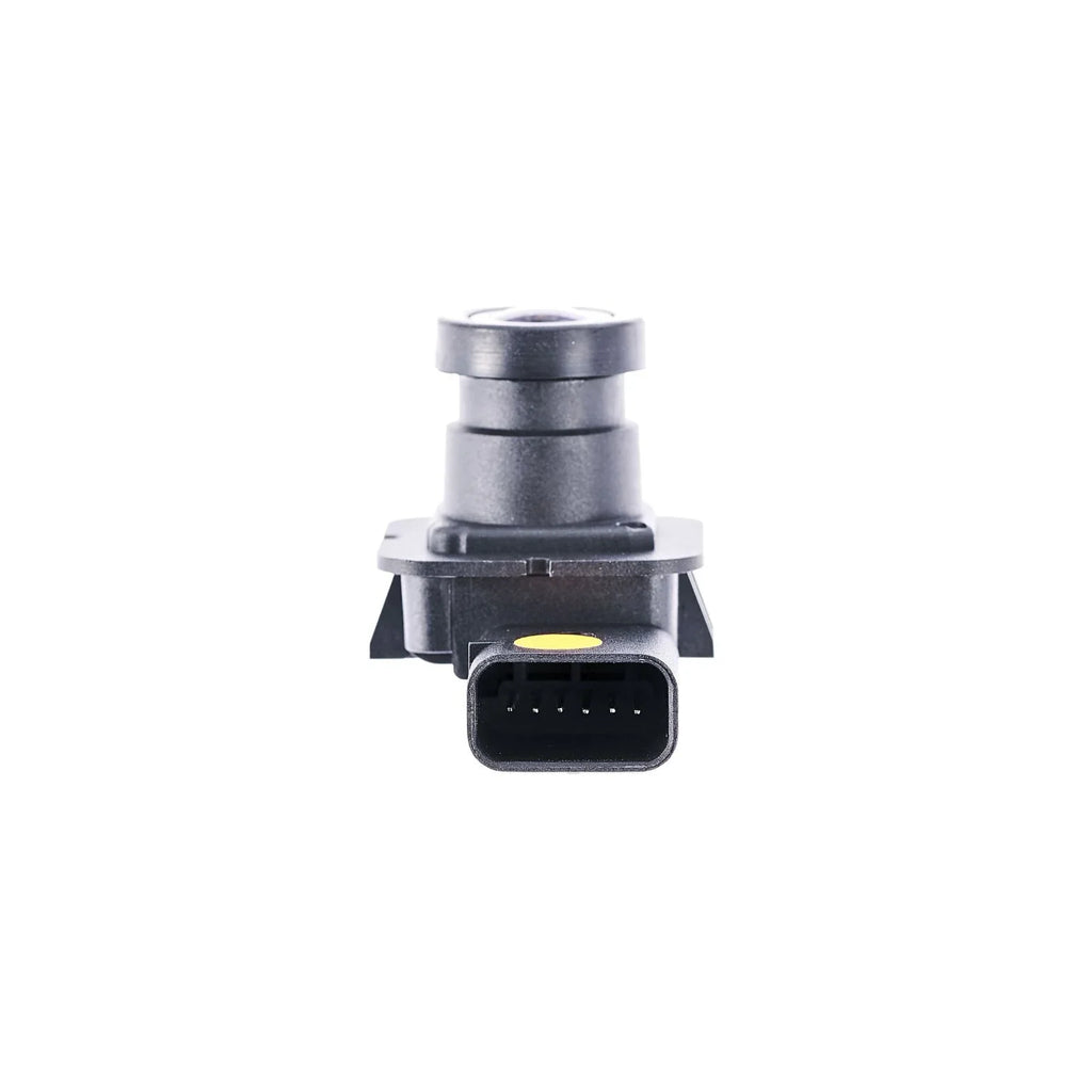 Camera for BT4Z-19G490-B Edge Replaces Ford BT4Z-19G490-A 11-12 Backup