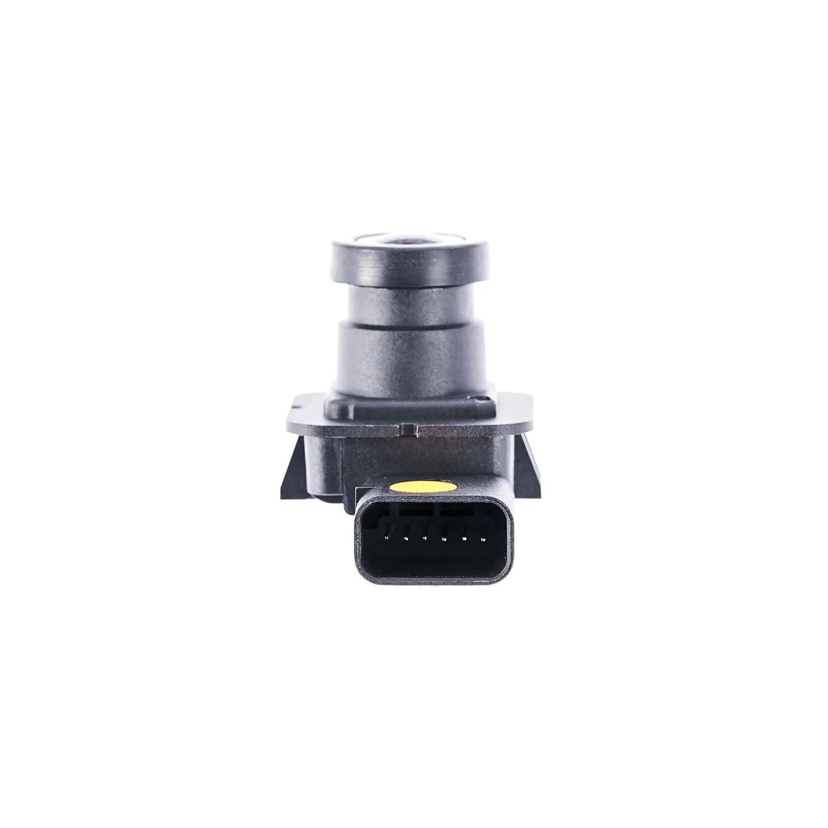 Camera for BT4Z-19G490-B Edge Replaces Ford BT4Z-19G490-A 11-12 Backup