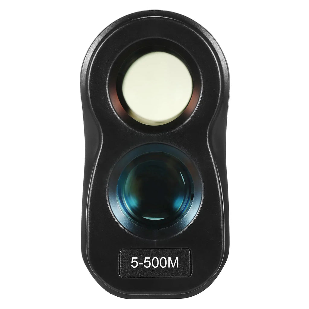 / 500m Tester Saante Mewmewcat Adben 600m Tester Measurement ammoon Distance Rangefinders,600m Speed Iuppa / Speed Measurement Telescope Distance Meter / Distance 900m