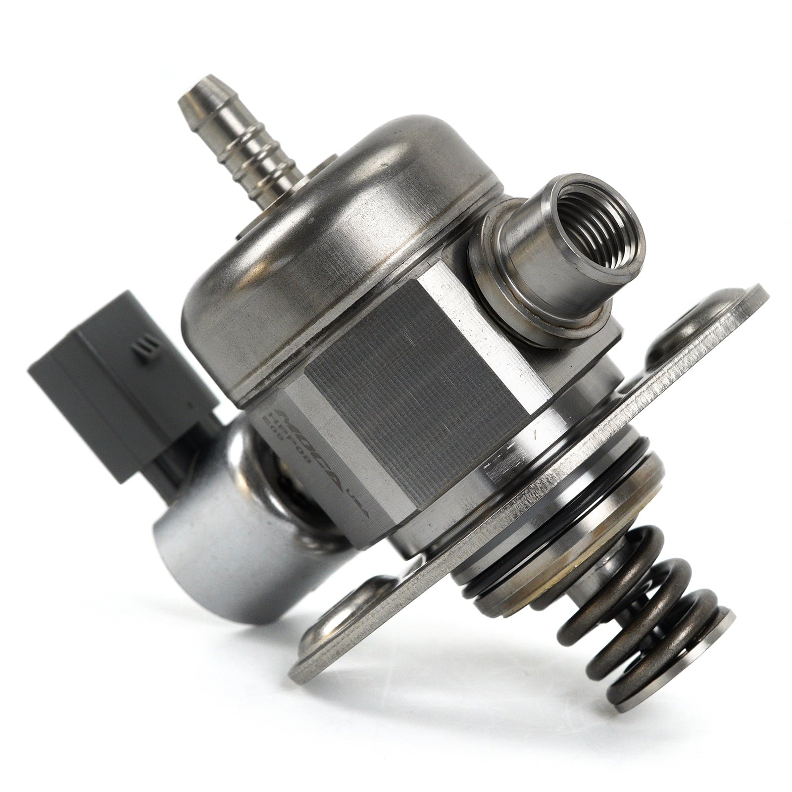 Quattro Audi Pressure SportWagen 1.8L MOCA 2015-2017 Volkswagen High 1.8L Fuel & Pump Beetle AUTOPARTS 2017-2020 A4 Golf for Fit 2.0L & Volkswagen 2014-2017