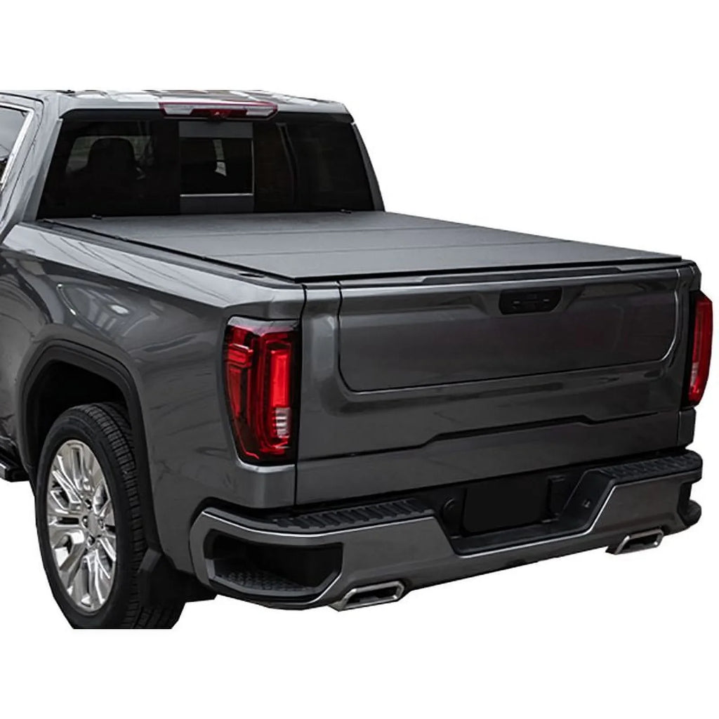 RAM Tri-Fold Stance 1500, DODGE 2002-2012 Cover Hard Lomax RAM Fits G3040029 2013-2021 select: Access 1500