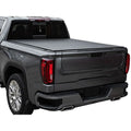 RAM Tri-Fold Stance 1500, DODGE 2002-2012 Cover Hard Lomax RAM Fits G3040029 2013-2021 select: Access 1500