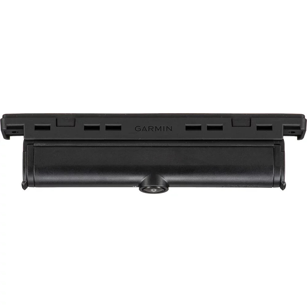 BC 40 Garmin Tube with Wireless Mount Camera