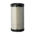 of Donaldson 2) (Pack Filter, Radialseal oxygen P822686 Primary