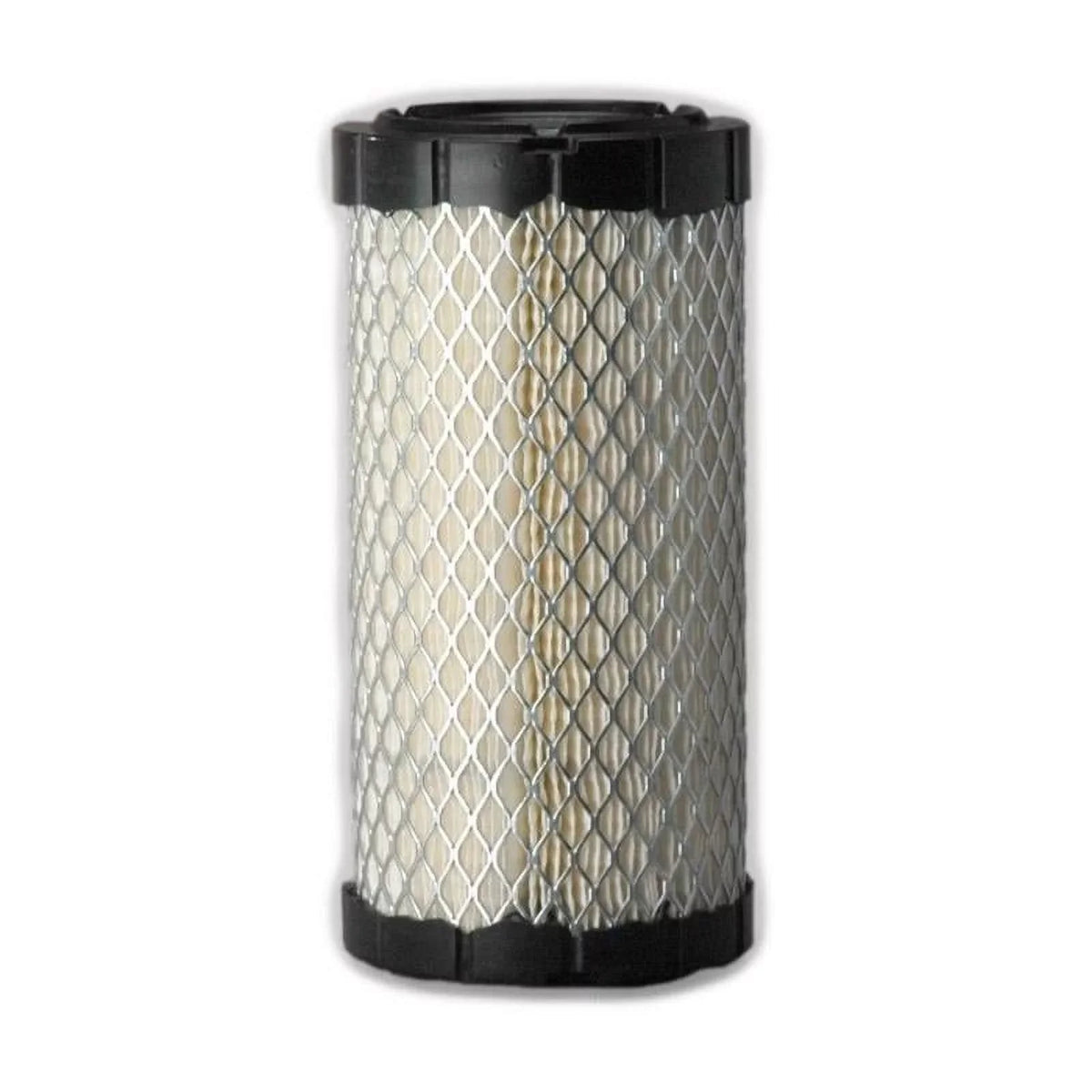 of Donaldson 2) (Pack Filter, Radialseal oxygen P822686 Primary