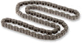 (HC92RH2015130) 130 Cams Links Chain Camshaft Silent Hot