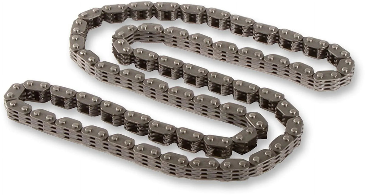 (HC92RH2015130) 130 Cams Links Chain Camshaft Silent Hot