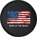 Tasty Sugar Holiday Cover Rush Spare Tire Candy Christmas 29 Black Cane Treat in Sweet Jeep Tooth