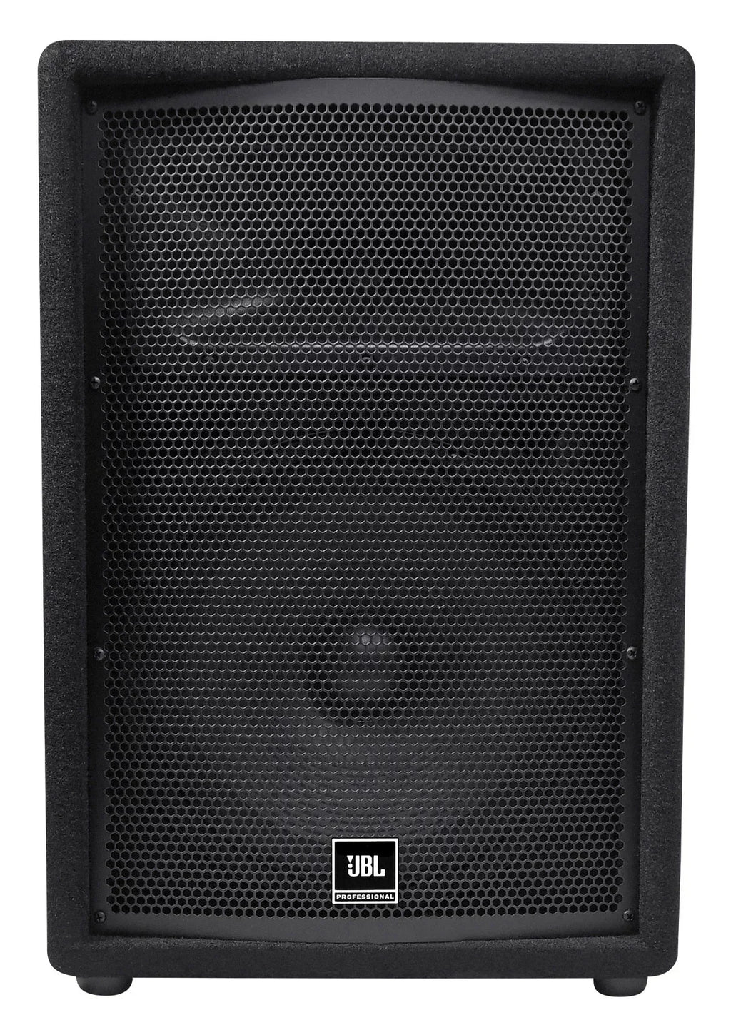 Truck Wedge JRX212 2-Way Hand JBL DJ Floor 1,000 Monitor + 12" P/A Speaker Watt