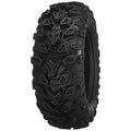 R/T 2020 Arctic TRAIL Compatible 8-Ply Radial WILDCAT 25x8-12 Cat Rebel Tire Sedona Mud With 700