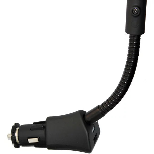 Z with 4 5 Turbo Swivel Stylo Port J5 Gooseneck Dock USB Charger Car J3 Moto 3, Motorola Droid 3D Samsung 2, Note - for Droid Cradle 3 LG Mount Droid Holder - Socket Galaxy V20 V10 Black J7, Force