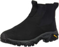 Adventure Merrell Boot Moab Wp Mens Chelsea PLR