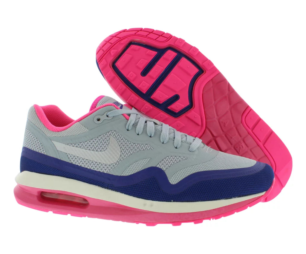 Running Size oxygen Max 1 Lunar Nike Women's Shoes