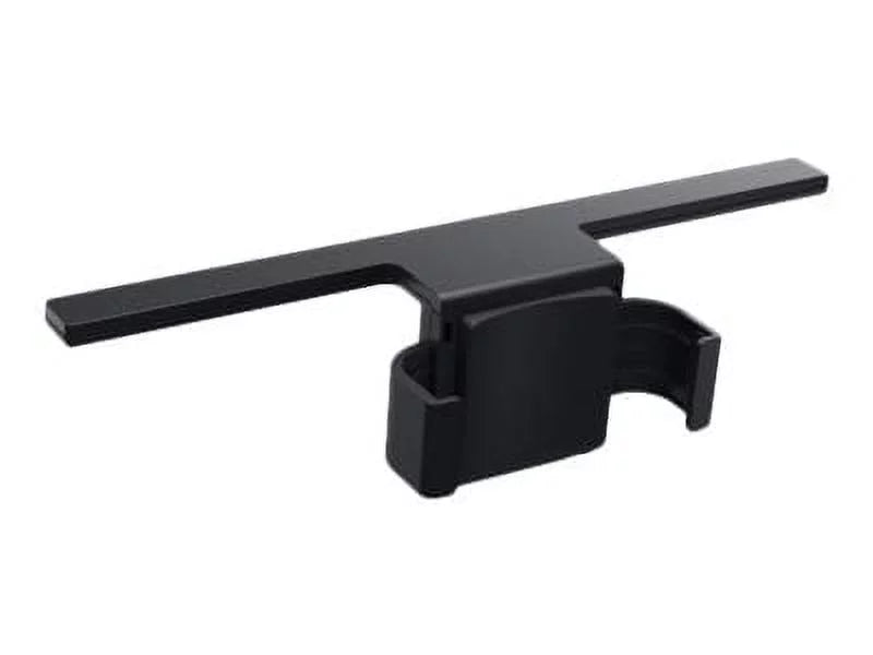 Dell - E2218, P1917, - E2418, E2219, P2219, E2414, 5 AE515M Soundbar bar - P231 E2318, for P2317, P2016, P2018, P2217, Sound - Watt E2316, E2014, Pro E2016, P2214, Dell P2017, E2216, Stereo E2417, monitor E2214, E1914, E1916, black for - USB - E2214,
