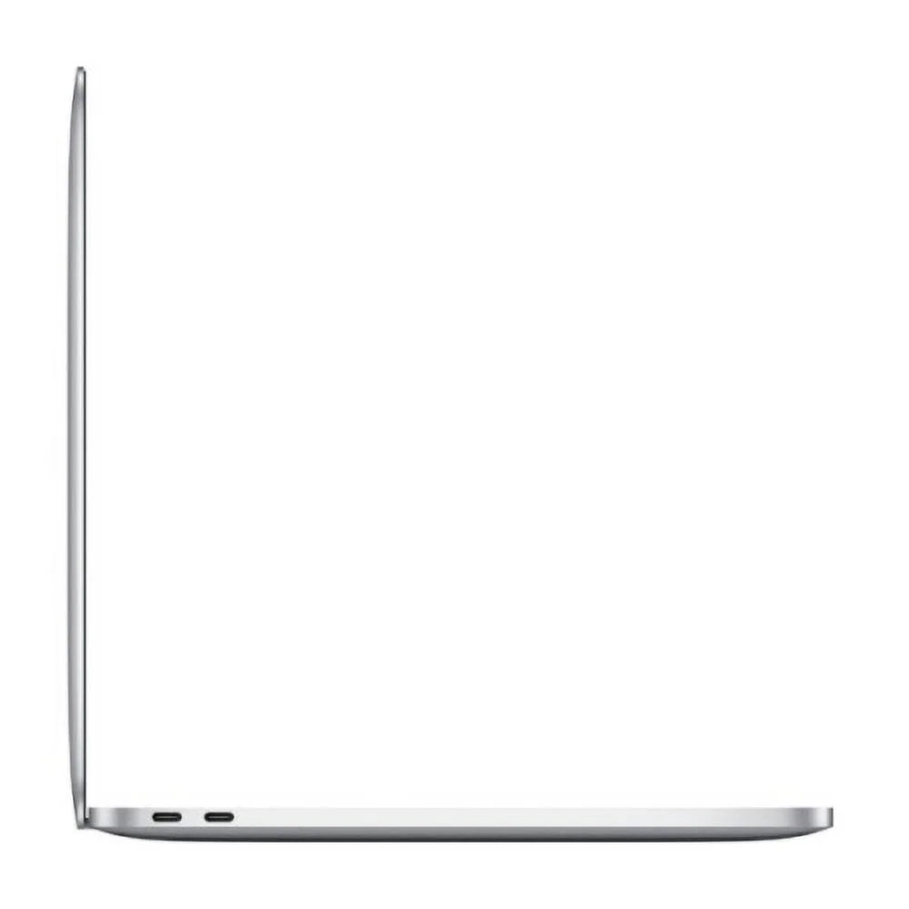 i5 Apple 13" Pro RAM Core 2.3GHz 8GB (Refurbished) Laptop MR9U2LL/A SSD Restored Macbook 256GB (2018)