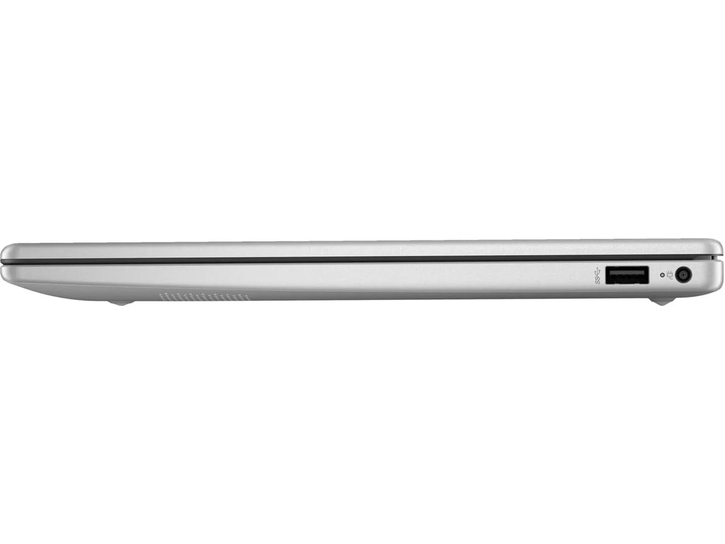 SSD 2023 USB 13th IPS 14” Newest 16GB HDMI HP 512GB BT Backlit PC Home 10-Core Graphics Webcam Windows AX Xe w/RE 11 Keyboard Laptop Iris WiFi NVMe FHD DDR4 i7-1355U Intel