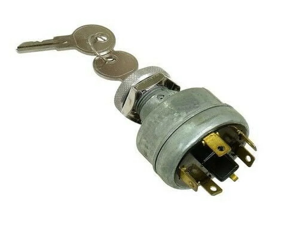 2007 2008 New Ignition 550F 2006 2005 2009 Switch GTX For Ski-Doo