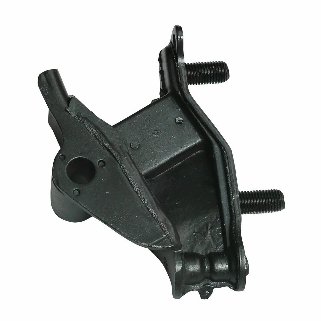 TSX 2004-2008 for Transmission Quality Auto Acura 2.4L-L4 Set Mount Trans. 3PCS