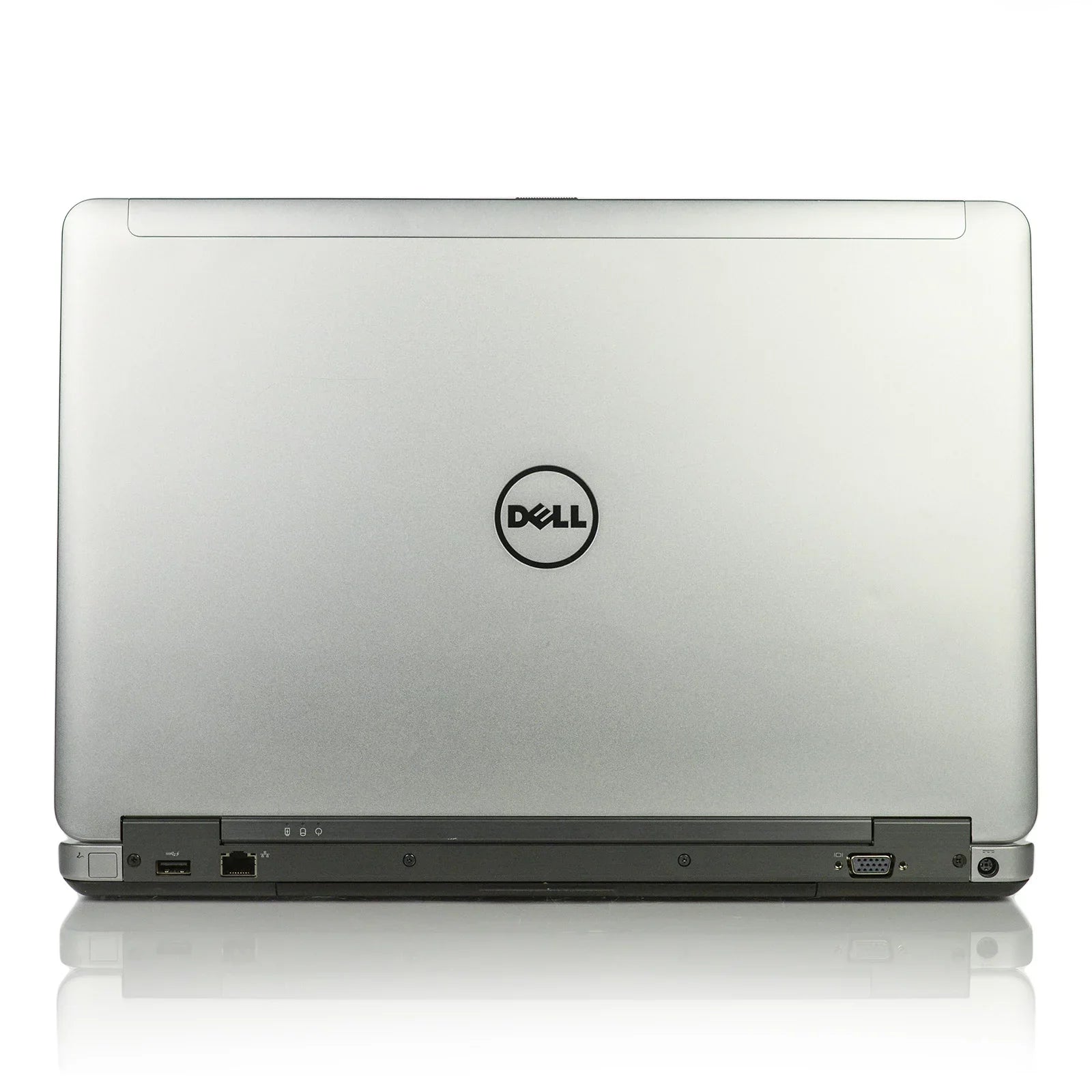 v.WCB 16GB E6540 500GB B Latitude Win Used 10 Pro Laptop Dual-Core i5 Dell