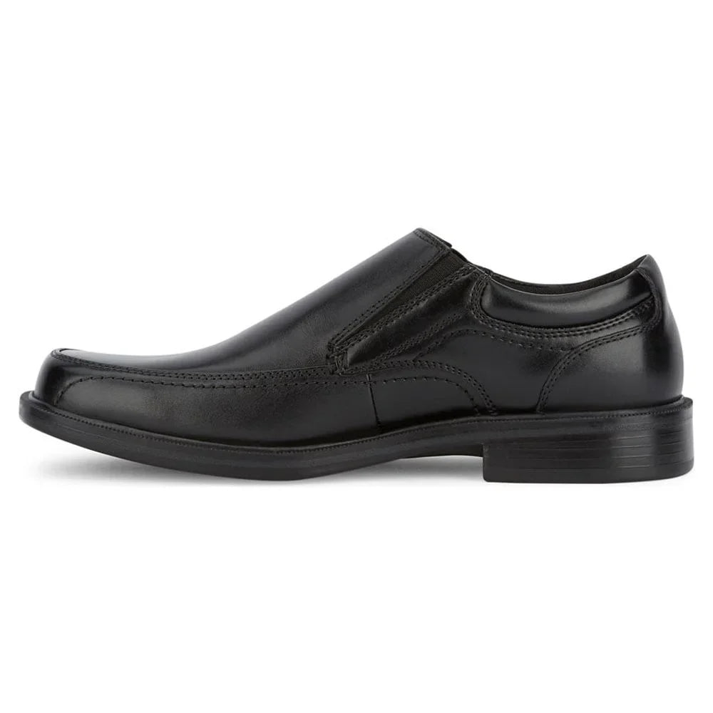 Mens Dress Loafer Shoe Edson Dockers