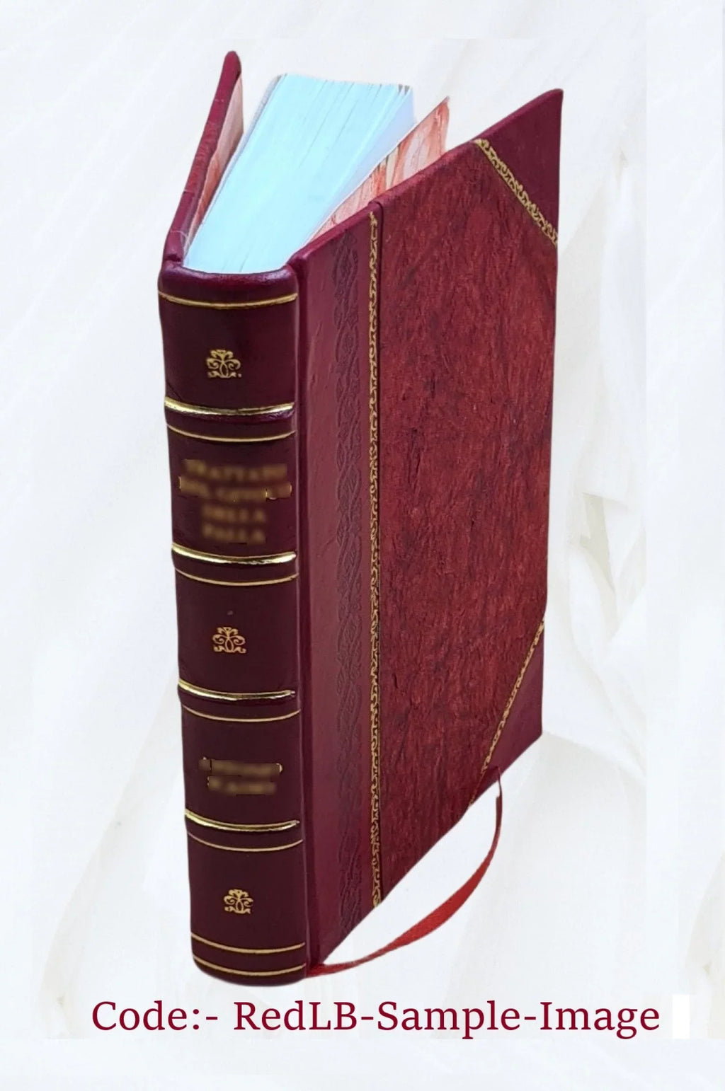 Bound] et précédé Amadas pour et Hippeau en : d'aventures publ. la / [Leather fac-sim.]) introd. ([Reprod. fois poème d'une par 1863 1re Ydoine C.