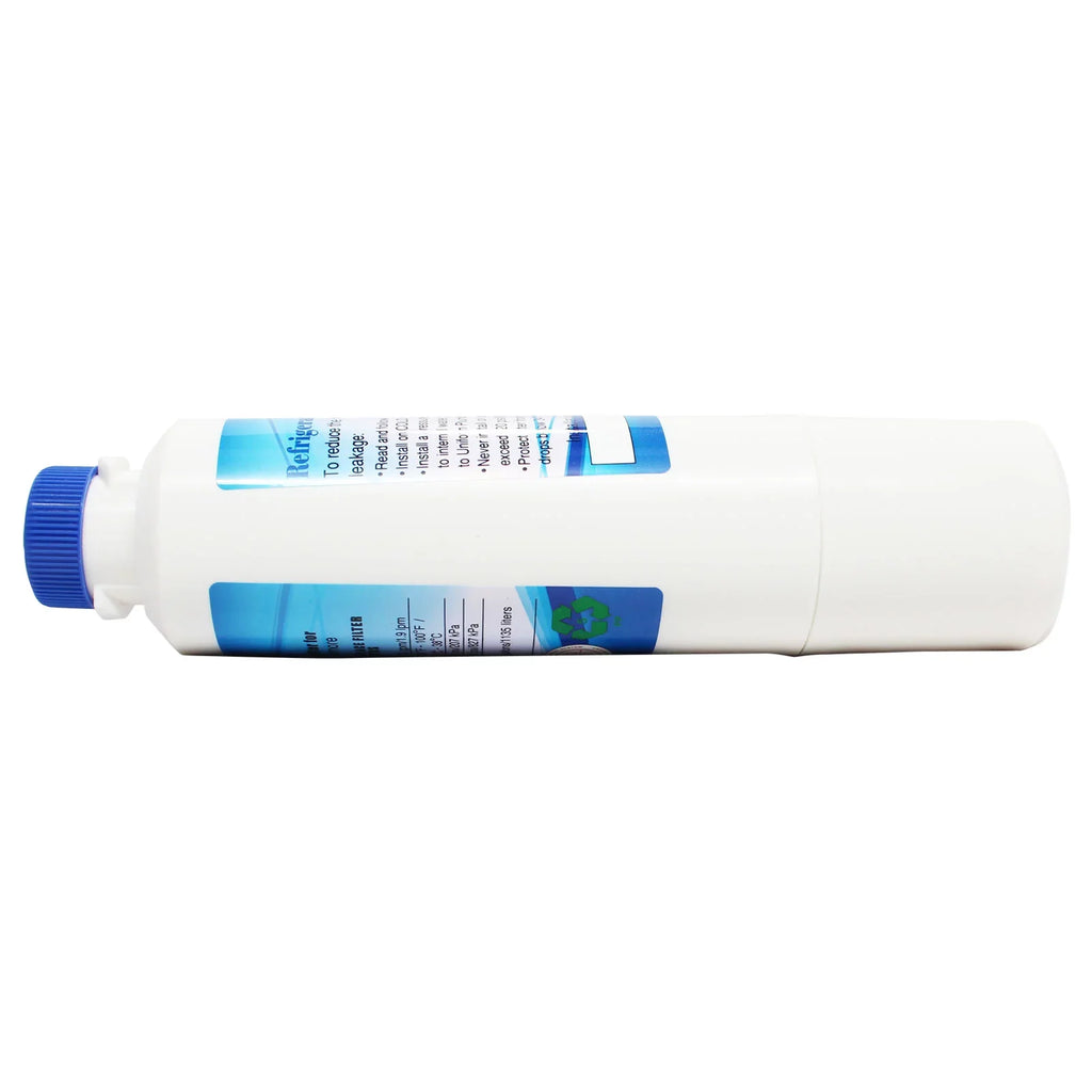 Filter Samsung Samsung HAF-CINEXP Water HAF-CINEXP - with Filter Compatible Refrigerator Cartridge Fridge 5-Pack Replacement for Water