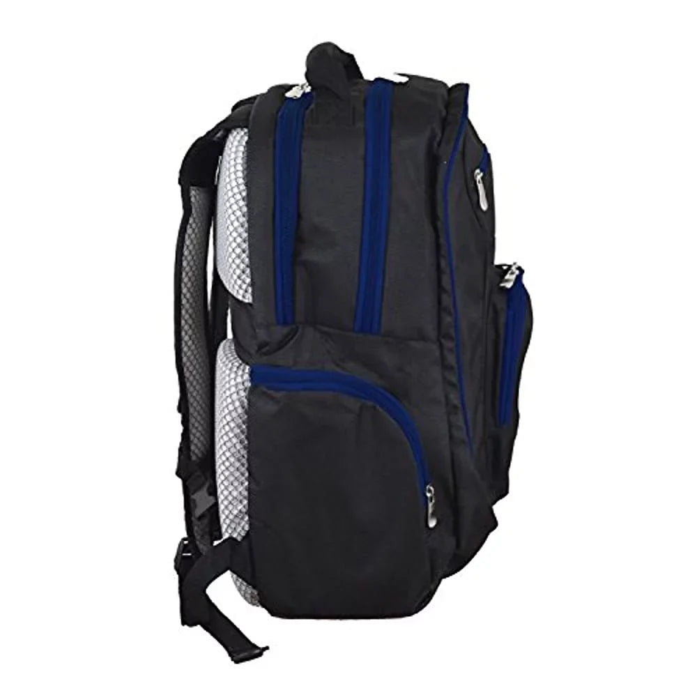 2-Piece and Set Seattle Backpack Luggage Seahawks NFL