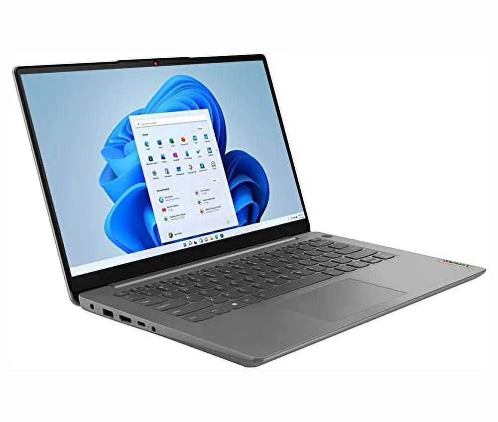 Cefesfy Ideapad 512GB and 11 Intel i7-1165G7, Lenovo 2022 Bluetooth FHD 8GB Xe Accessory 6, Laptop, Iris 5, Windows Graphics,Thin Intel Light, Newest 14" 3 Home, Core Wi-Fi RAM, SSD,
