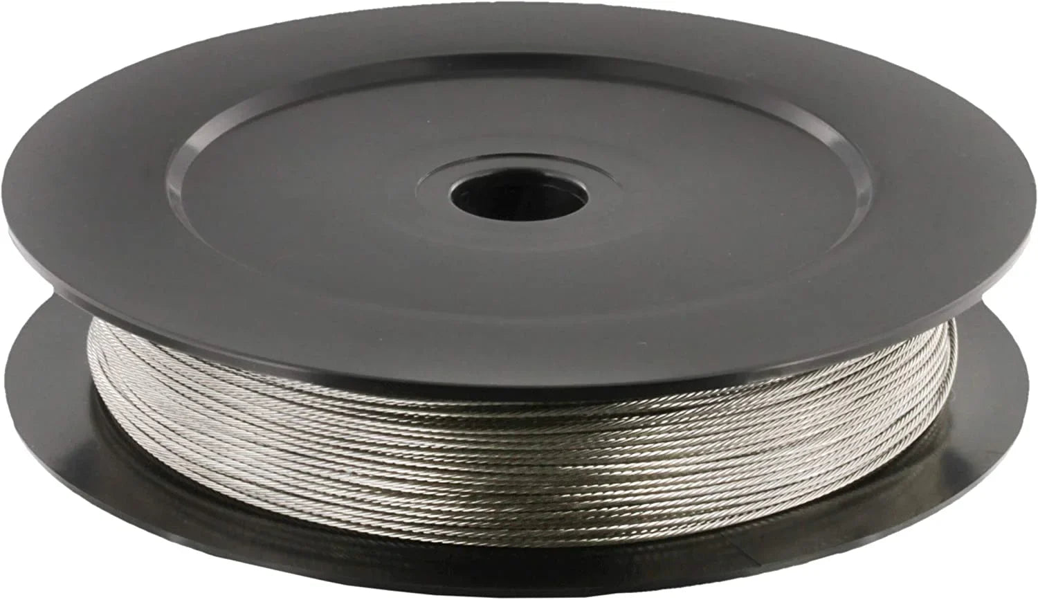 Steel Replacement Stainless Cable Scotty Downrigger Premium
