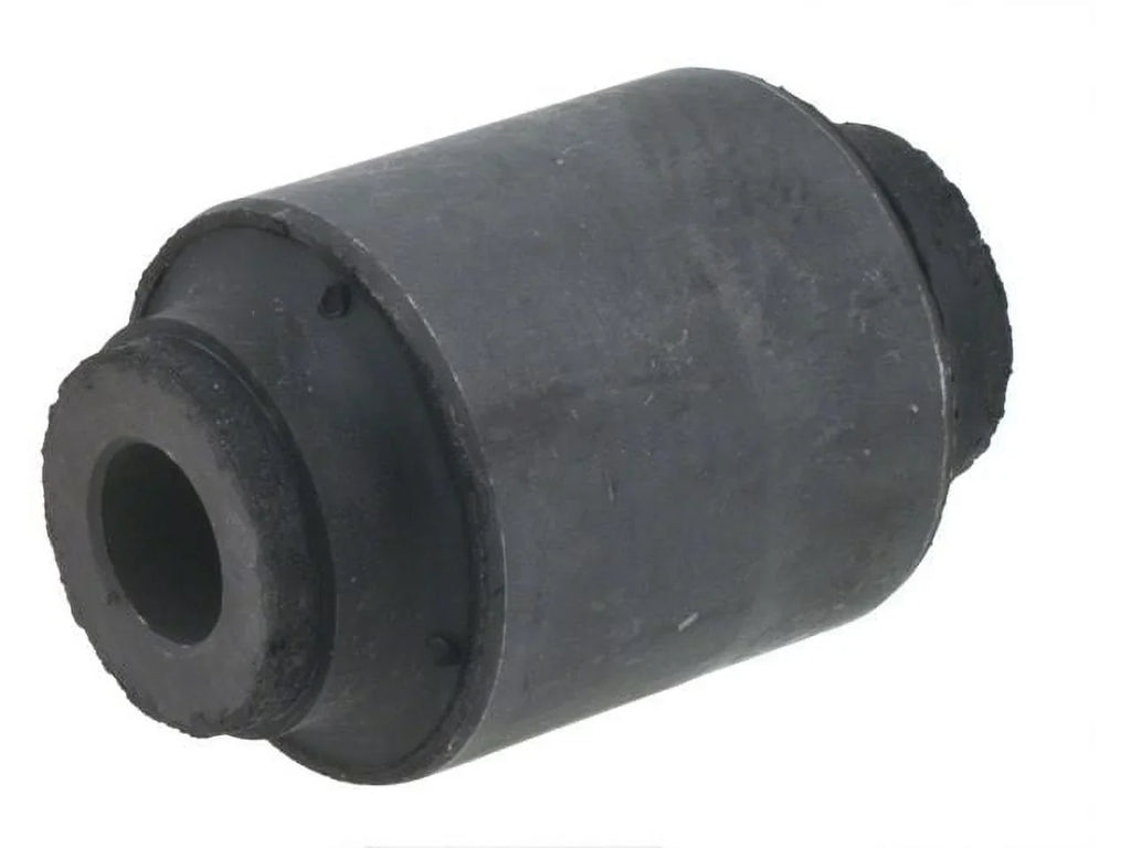 '- Control Front Lower with - Pilot Arm Compatible Honda 2004 Bushing 2008 2005 2006 2007 Forward 2003