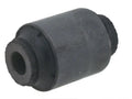'- Control Front Lower with - Pilot Arm Compatible Honda 2004 Bushing 2008 2005 2006 2007 Forward 2003