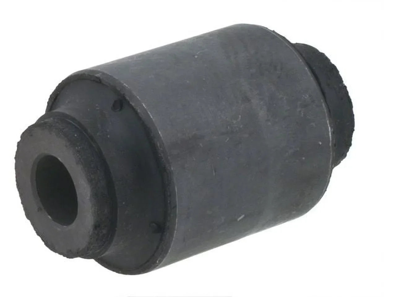'- Control Front Lower with - Pilot Arm Compatible Honda 2004 Bushing 2008 2005 2006 2007 Forward 2003