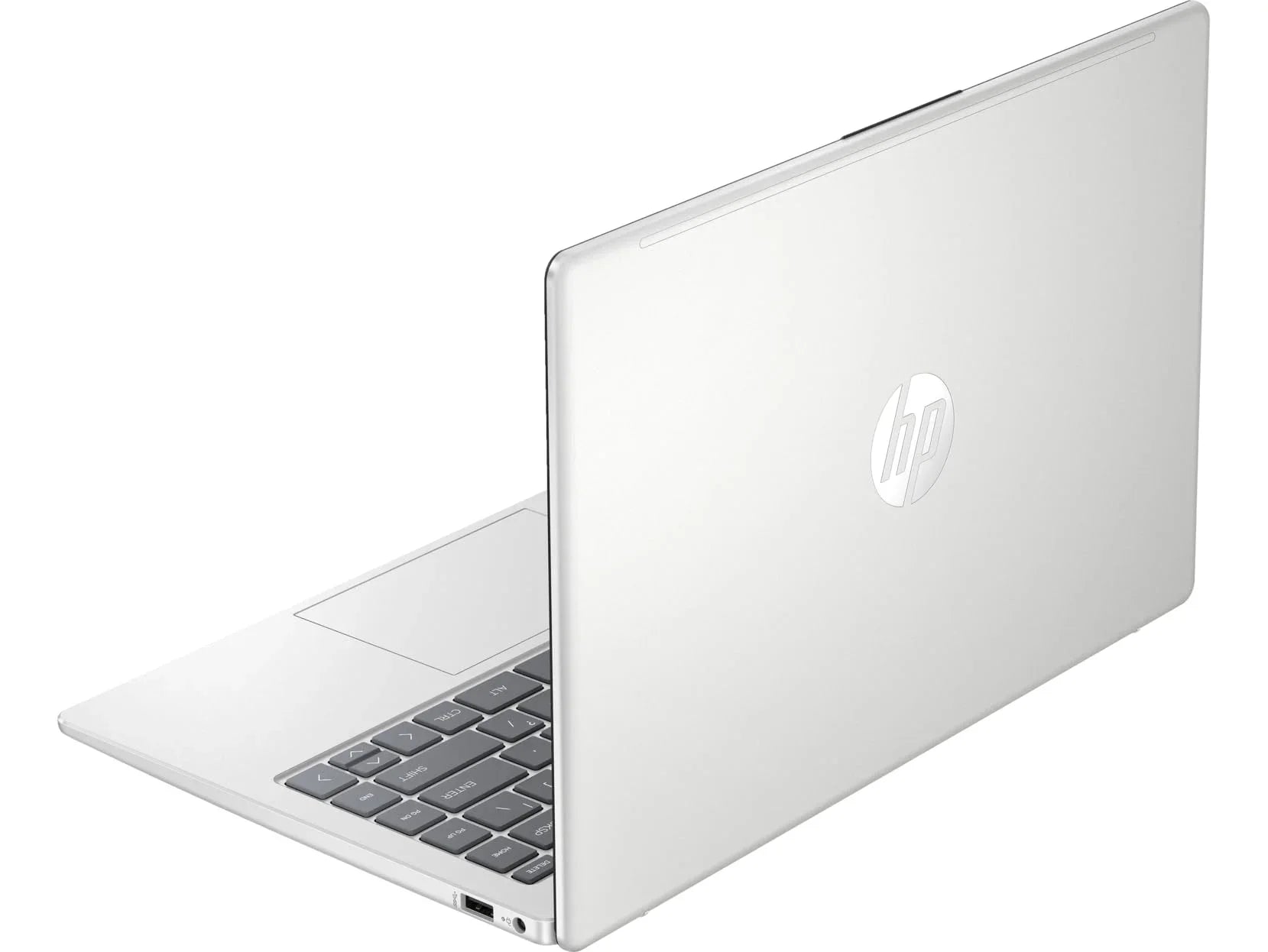 SSD 2023 USB 13th IPS 14” Newest 16GB HDMI HP 512GB BT Backlit PC Home 10-Core Graphics Webcam Windows AX Xe w/RE 11 Keyboard Laptop Iris WiFi NVMe FHD DDR4 i7-1355U Intel