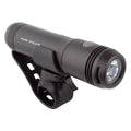 Light City Strap 5 USB-C Silicone Cycles Torch Pure 300 Head