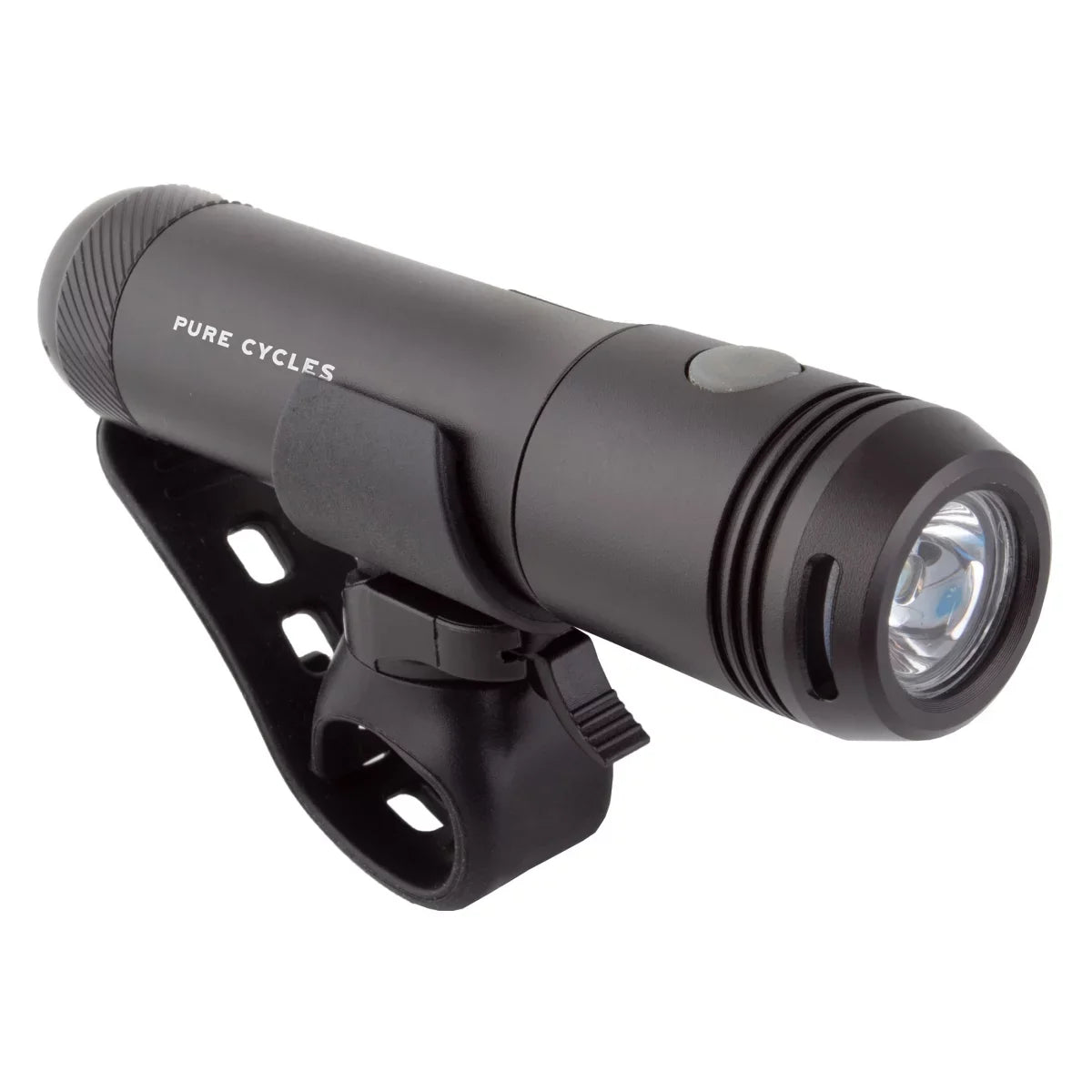 Light City Strap 5 USB-C Silicone Cycles Torch Pure 300 Head