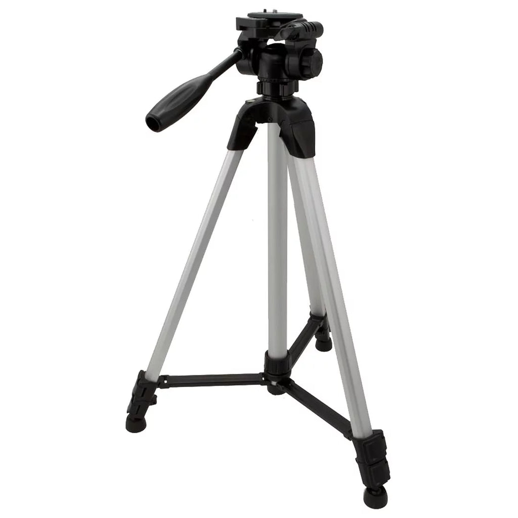 III Sony 128GB Camera Tripod 2 + a7S ZeeTech Backpack + + Bundle Mirrorless Card + Pack Memory Accessory